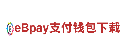 专注创意行销，打造独具魅力品牌——6566体育怎么样公司